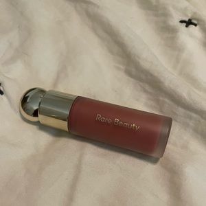 Rare Beauty - Liquid Blush
